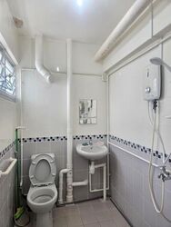 Blk 55 Ping-an Gardens (Bedok), HDB 3 Rooms #621677051